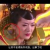 恢复118论坛网址家最新消息