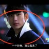 彩吧网双色球推荐